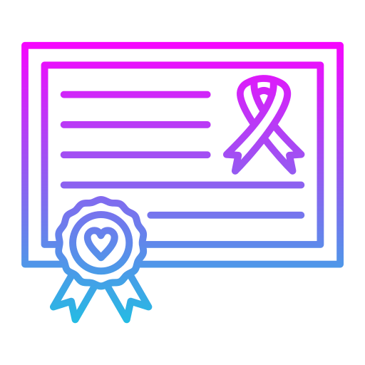 BLS & ACLS Certified Training